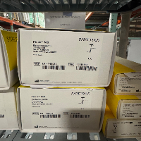 Sartorius Pipettes - Quantity 7 image 1